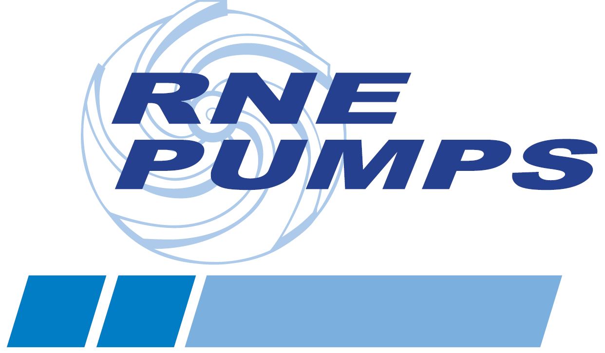 R N E Pumps | SACEEC
