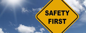 Helath & Safety