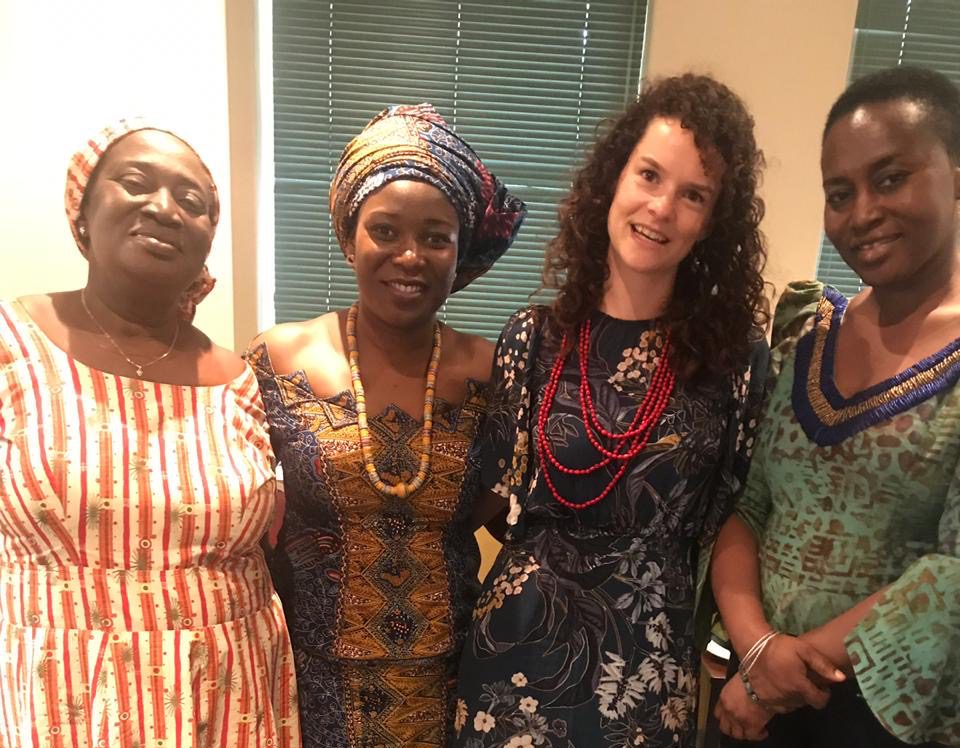 Carolien-Ghanaian-Trade-Commisson-e1574426542166 Carolien-Ghanaian-Trade-Commisson-e1574426542166