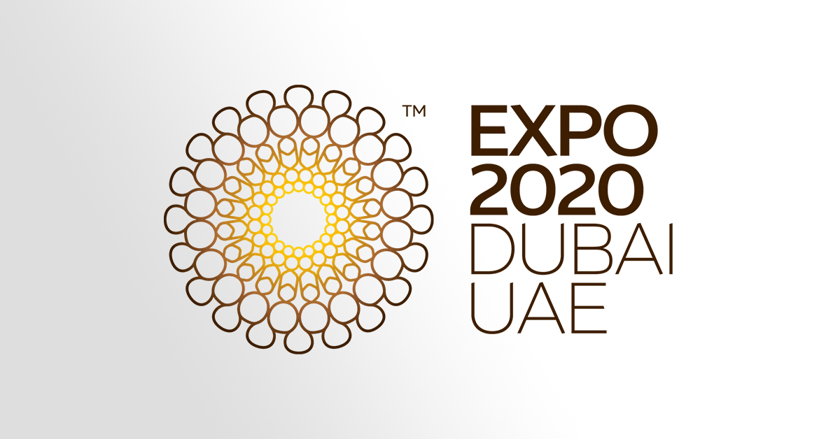 saceec call for expo2020 dubai