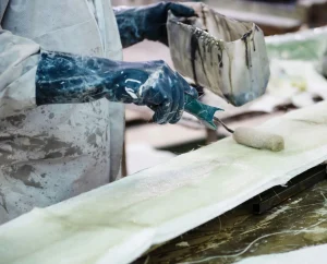 NIVITEX-Fibreglass-and-Resins-2048x1654.jpg