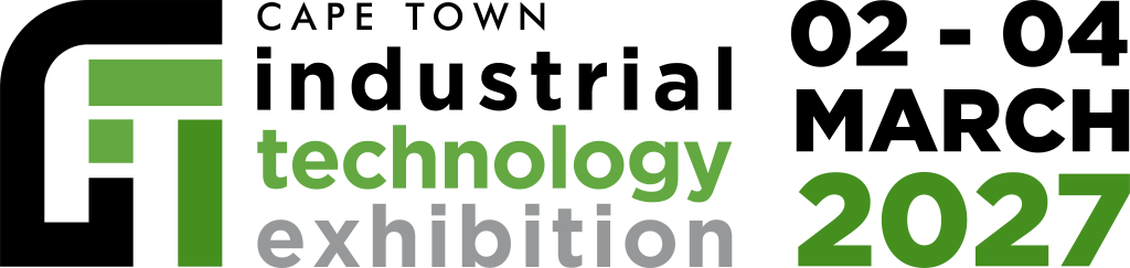 CITE 2027 Banner with Logo and Event dates