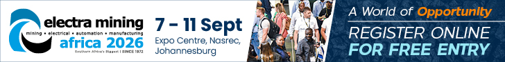 EMA26-32_EMA-2026_VISPROM_MINING-BUSINESS-AFRICA_WEB-BANNER_728X90