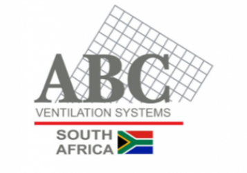 ABC-Logo-2 ABC-Logo-2