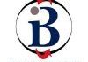 Boikano Logo Boikano Logo