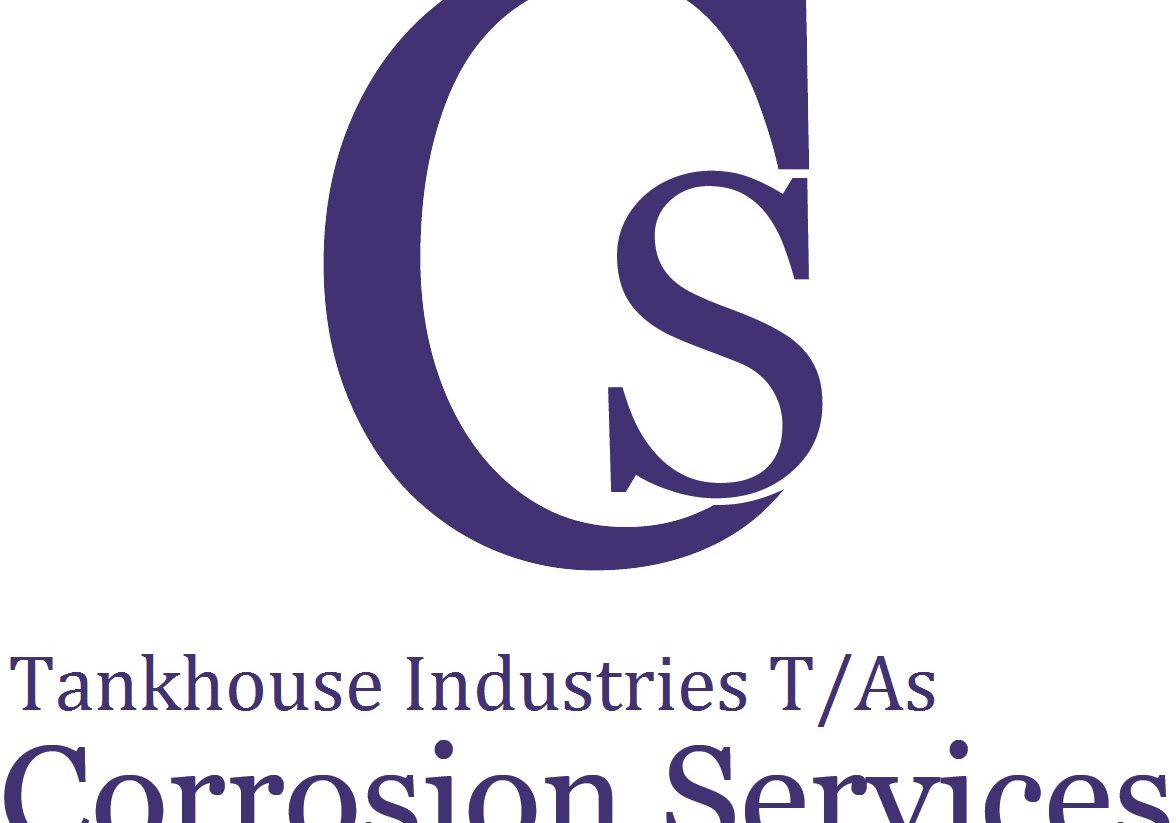 CS_Logo-3 CS_Logo-3