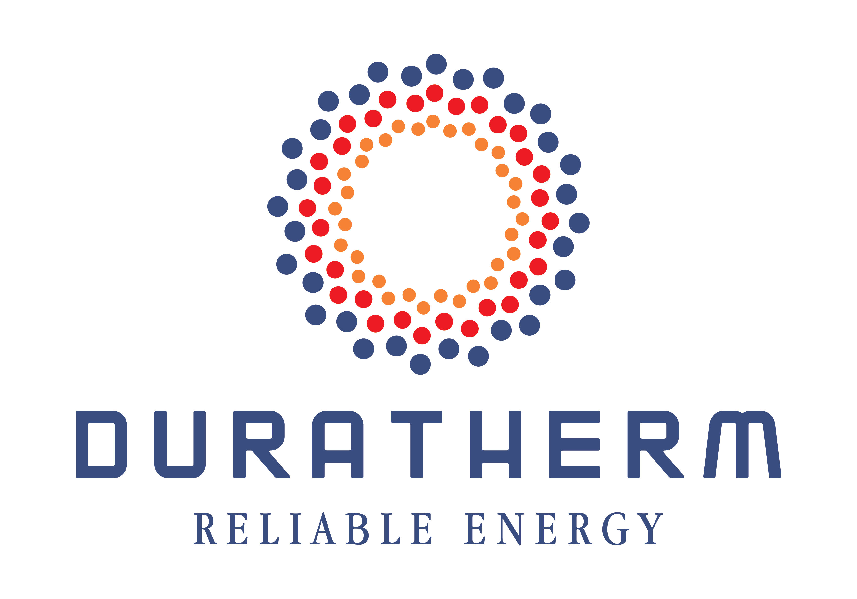 Duratherm_logowhite-2.png Duratherm_logowhite-2.png