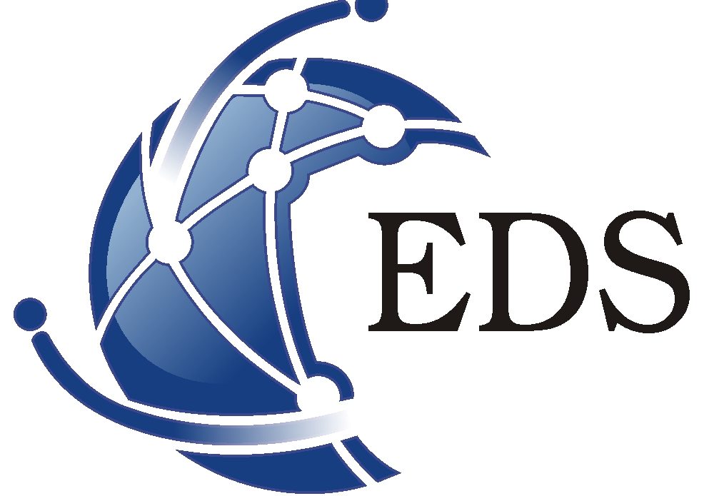 EDS logo RGB EDS logo RGB