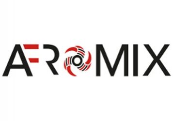 afromix-logo afromix-logo