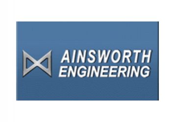 ainsworth ainsworth