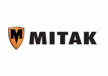 mitak-member-logo mitak-member-logo