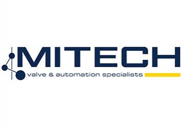 mitech-logo mitech-logo