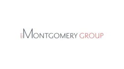 Montgomery Group Logo