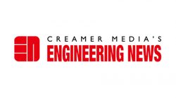 engineering news logo