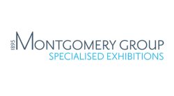 montgomery group